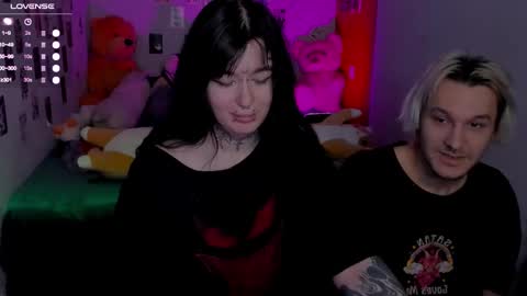 g4tito online show from November 28, 2025, 5:32 am