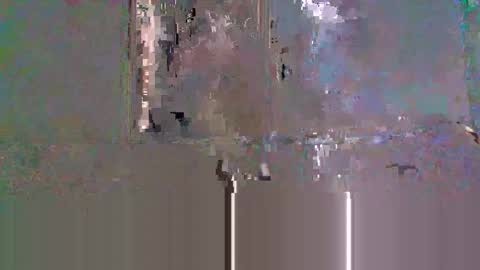 Snapshot of g632388 chatting on December 14, 2025, 8:41 am g632388 online show from December 14, 2025, 8:41 am