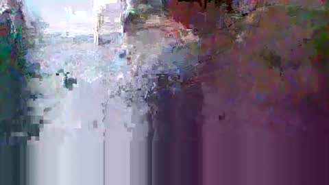 Snapshot of g632388 chatting on December 16, 2025, 5:12 am g632388 online show from December 16, 2025, 5:12 am