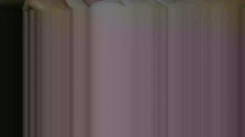 Snapshot of g632388 chatting on January 9, 2026, 7:48 pm g632388 online show from January 9, 2026, 7:48 pm
