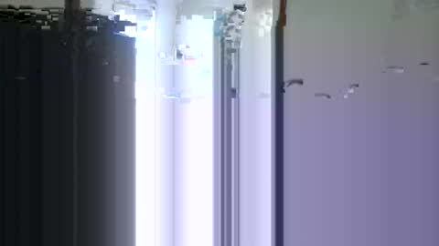 Snapshot of g632388 chatting on January 12, 2026, 8:52 am g632388 online show from January 12, 2026, 8:52 am
