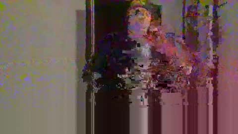 Snapshot of g632388 chatting on February 2, 2026, 5:55 pm g632388 online show from February 2, 2026, 5:55 pm