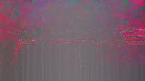 Snapshot of g632388 chatting on February 17, 2026, 11:29 am g632388 online show from February 17, 2026, 11:29 am