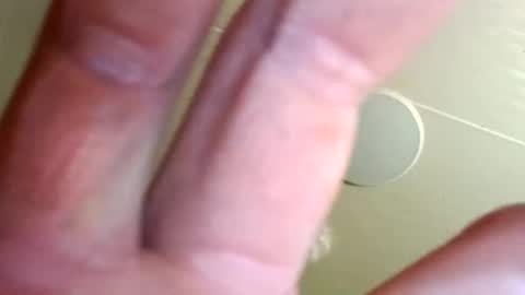 Snapshot of g632388 chatting on May 23, 2026, 8:13 pm g632388 online show from May 23, 2026, 8:13 pm