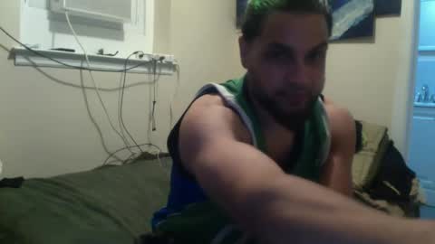 Jax online show from September 9, 2025, 8:36 am