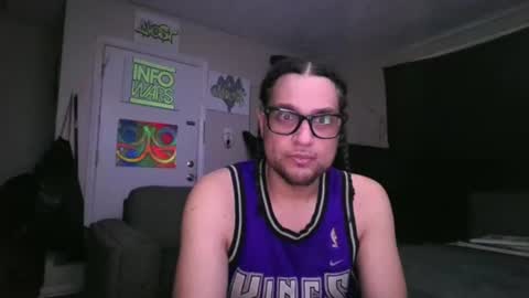 Snapshot of g__host chatting on June 10, 2026, 10:03 am Jax online show from June 10, 2026, 10:03 am
