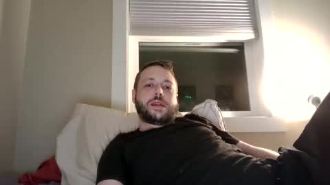 G online show from January 19, 2026, 9:35 am