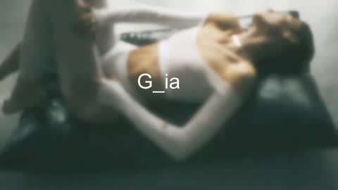 G online show from January 6, 2025, 1:31 am