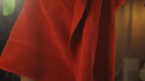 G online show from February 28, 2025, 10:06 pm