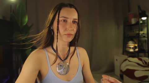 G online show from March 11, 2025, 6:19 pm