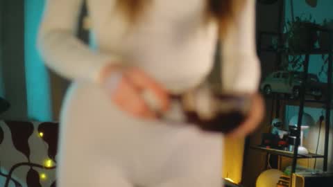 G online show from February 17, 2026, 7:20 pm