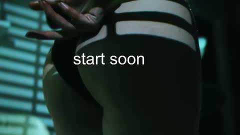 Snapshot of g_ia chatting on July 4, 2026, 8:04 pm G online show from July 4, 2026, 8:04 pm