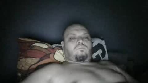 Glusgan online show from September 21, 2025, 10:00 pm