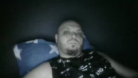 Glusgan online show from November 4, 2025, 8:52 pm