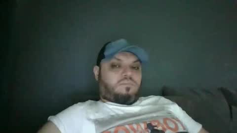 Glusgan online show from February 6, 2026, 11:24 am