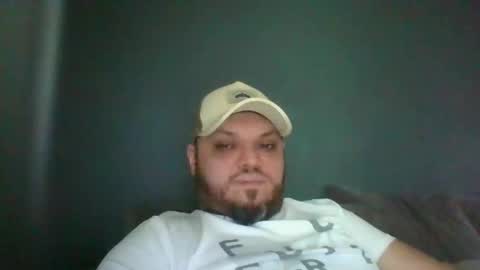 Glusgan online show from February 16, 2026, 11:17 am