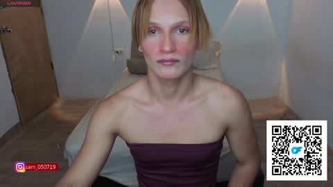 Snapshot of g_obedient_boy chatting on April 29, 2026, 6:58 pm g_obedient_boy online show from April 29, 2026, 6:58 pm