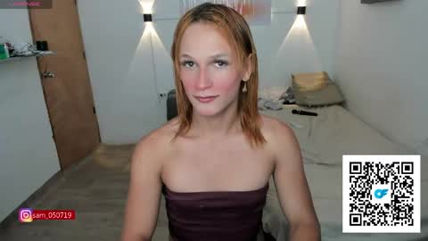 Snapshot of g_obedient_boy chatting on May 24, 2026, 7:08 pm g_obedient_boy online show from May 24, 2026, 7:08 pm