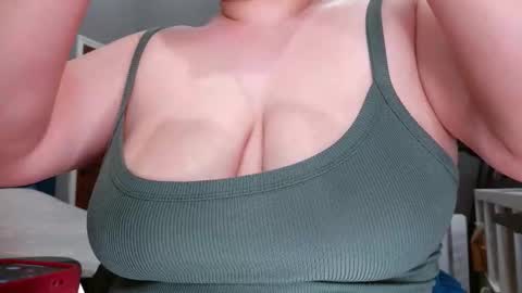 gaaby  online show from February 10, 2026, 10:36 pm