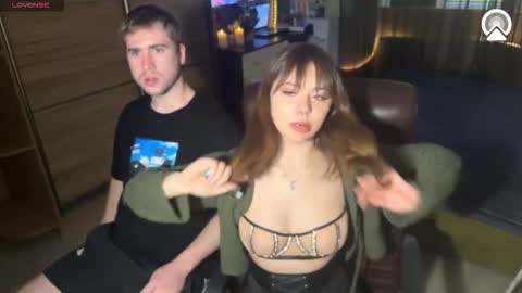 Snapshot of gaba_hard_ chatting on December 21, 2025, 12:01 pm gaba_hard_ online show from December 21, 2025, 12:01 pm