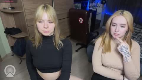 Snapshot of gaba_hard_ chatting on February 17, 2026, 3:40 pm gaba_hard_ online show from February 17, 2026, 3:40 pm