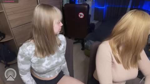 Snapshot of gaba_hard_ chatting on February 23, 2026, 5:43 pm gaba_hard_ online show from February 23, 2026, 5:43 pm