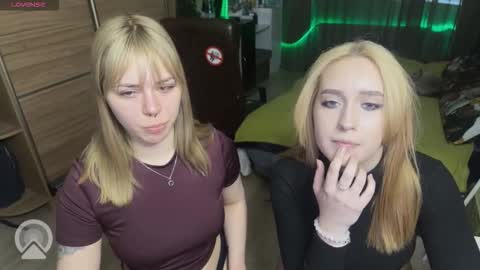 Snapshot of gaba_hard_ chatting on March 3, 2026, 2:45 pm gaba_hard_ online show from March 3, 2026, 2:45 pm