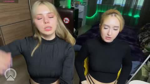 Snapshot of gaba_hard_ chatting on March 9, 2026, 3:05 pm gaba_hard_ online show from March 9, 2026, 3:05 pm