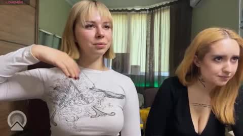 Snapshot of gaba_hard_ chatting on March 12, 2026, 2:34 pm gaba_hard_ online show from March 12, 2026, 2:34 pm