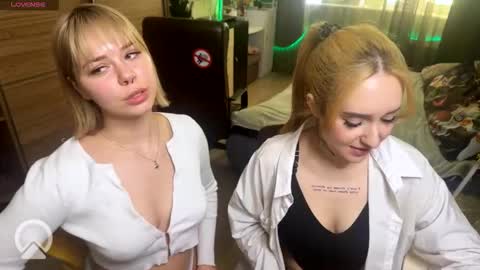 Snapshot of gaba_hard_ chatting on March 13, 2026, 2:12 pm gaba_hard_ online show from March 13, 2026, 2:12 pm