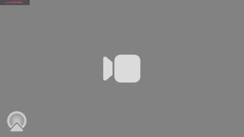 Snapshot of gaba_hard_ chatting on March 24, 2026, 3:06 pm gaba_hard_ online show from March 24, 2026, 3:06 pm