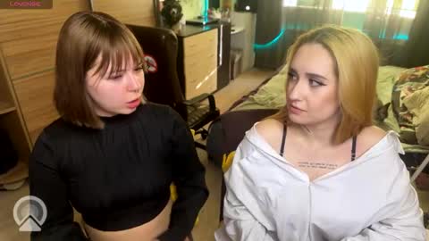 Snapshot of gaba_hard_ chatting on March 25, 2026, 2:23 pm gaba_hard_ online show from March 25, 2026, 2:23 pm