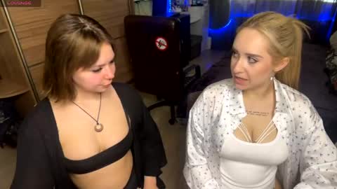 gaba_hard_ online show from May 12, 2026, 1:41 pm