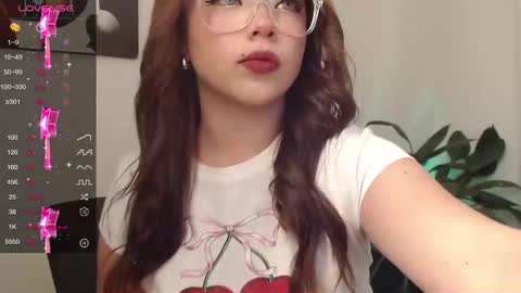    online show from February 4, 2025, 11:49 pm