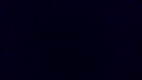 gabber12345 online show from October 31, 2025, 11:28 pm