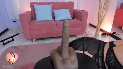 Sofia online show from March 21, 2026, 11:48 am