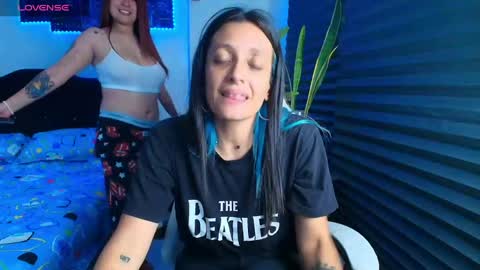 gabbie_kook online show from May 13, 2026, 1:58 am