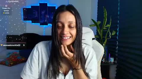 Snapshot of gabbie_kook chatting on July 19, 2026, 11:08 pm gabbie_kook online show from July 19, 2026, 11:08 pm