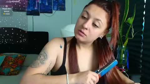 Snapshot of gabbie_kook chatting on July 20, 2026, 9:28 pm gabbie_kook online show from July 20, 2026, 9:28 pm