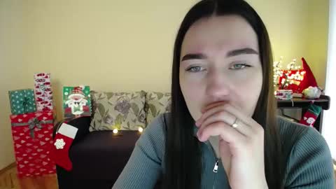 Jaklin online show from December 28, 2024, 10:36 am