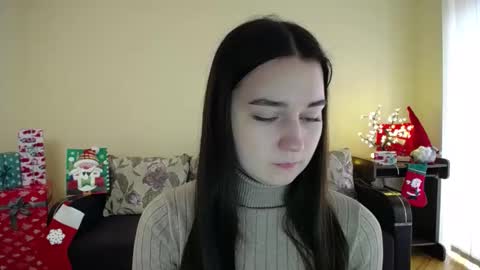 Jaklin online show from January 6, 2025, 8:57 am