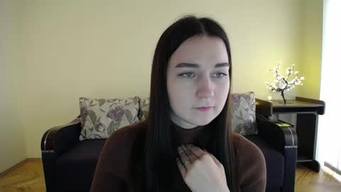 Jaklin online show from January 12, 2025, 12:23 pm