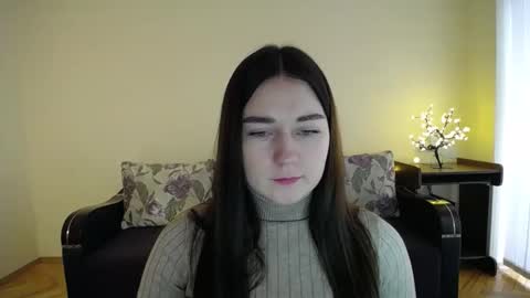 Jaklin online show from January 13, 2025, 8:47 am