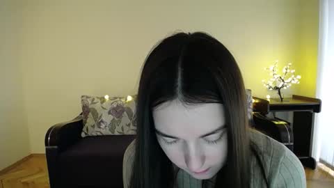 Jaklin online show from January 22, 2025, 11:34 am