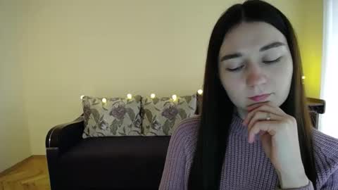 Jaklin online show from January 23, 2025, 11:37 am