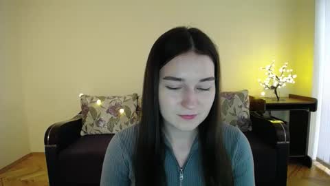 Jaklin online show from January 27, 2025, 9:23 am