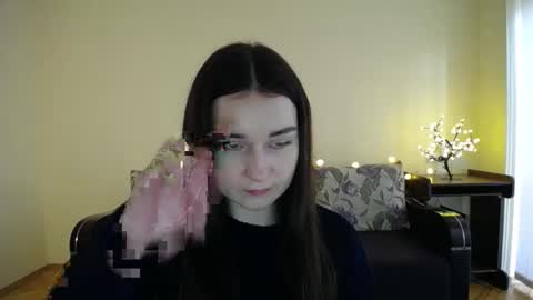 Jaklin online show from February 1, 2025, 9:00 am