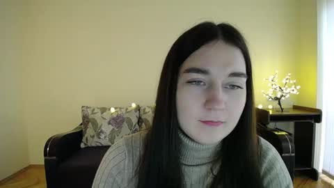 Jaklin online show from February 7, 2025, 12:39 pm