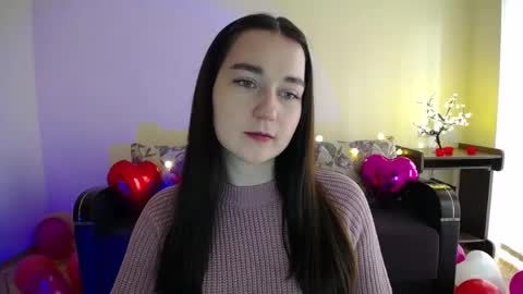 Jaklin online show from February 17, 2025, 9:03 am