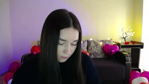 Jaklin online show from February 18, 2025, 9:54 am